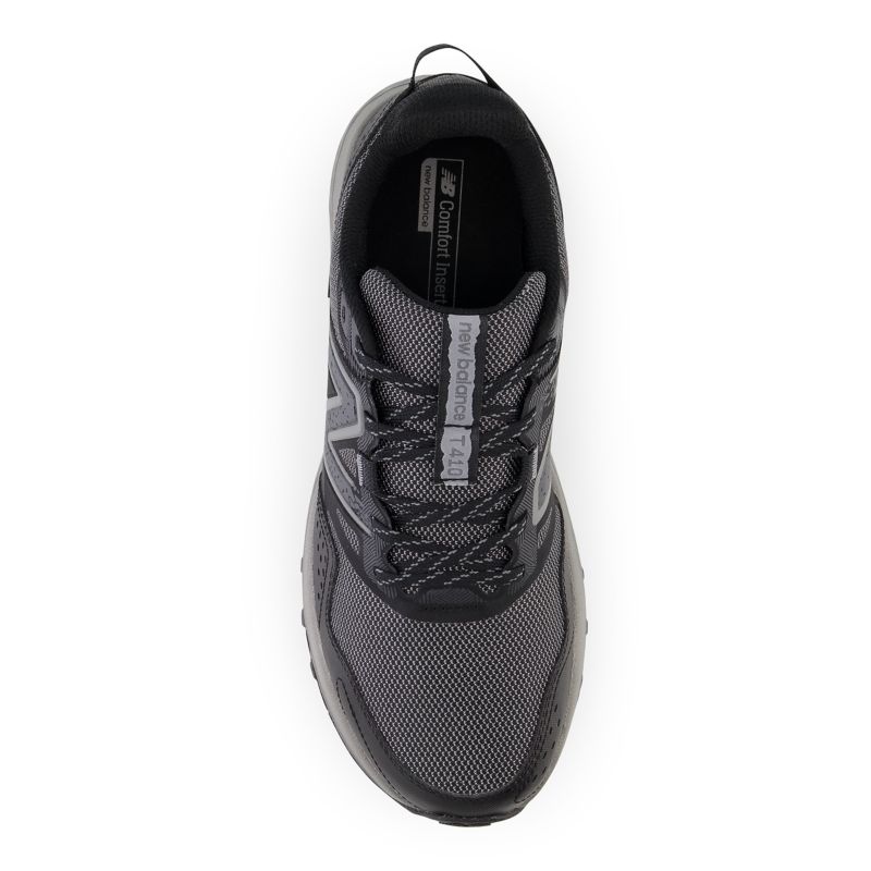 New Balance 410