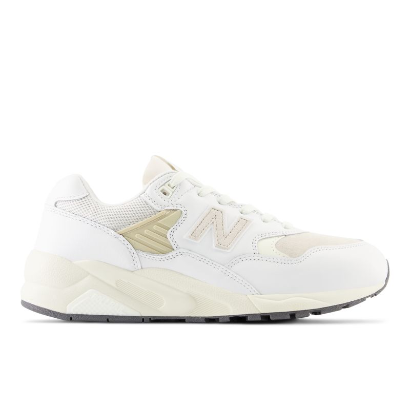 New Balance 580