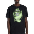 New Balance Vortex Performance