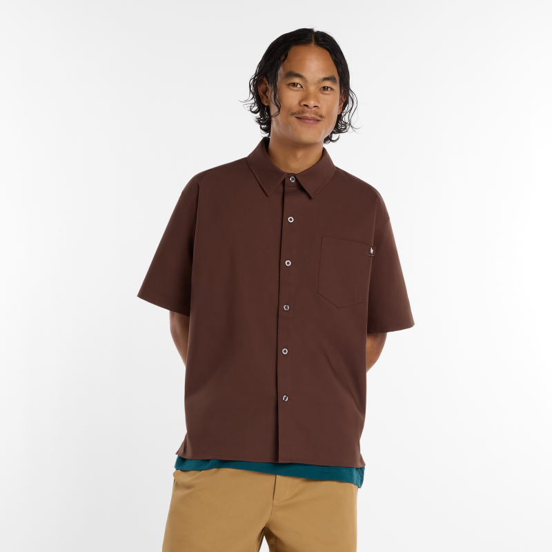 New Balance Numeric