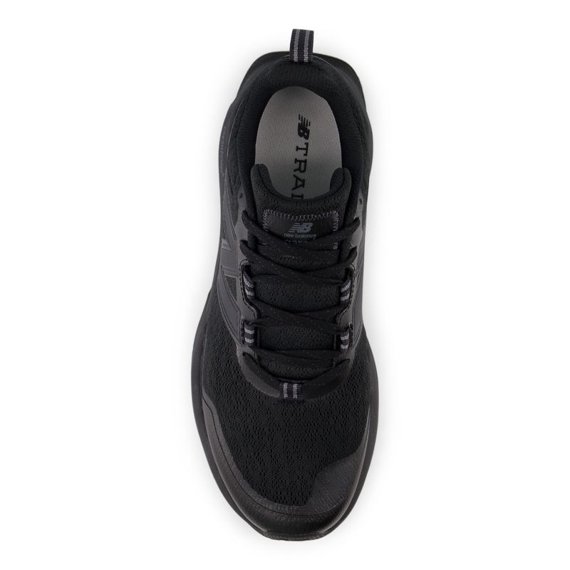 New Balance Fresh Foam Garoé v2