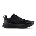 New Balance Fresh Foam Garoé v2