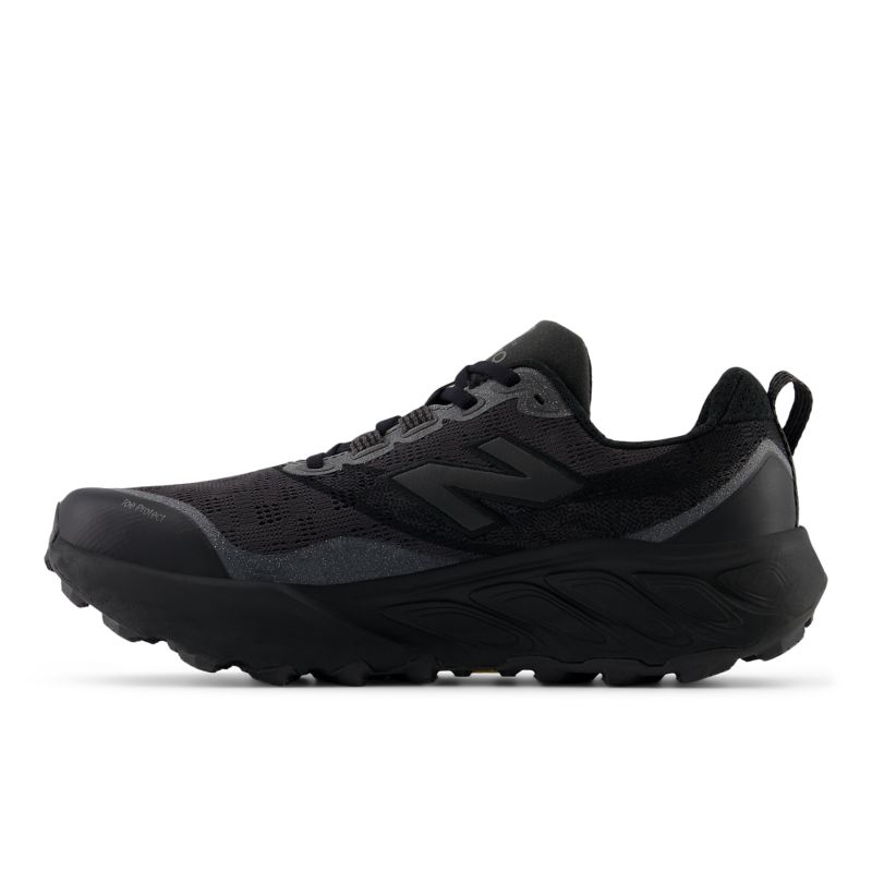 New Balance MTHIER Black Cement/ Black Z9