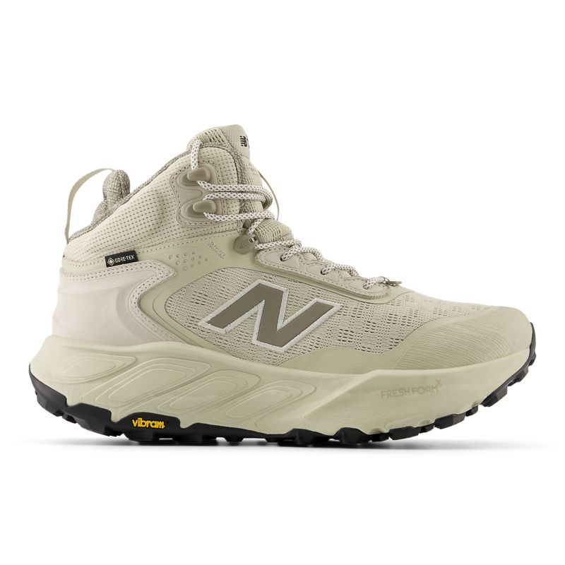 New Balance Fresh Foam X Hierro Hiker Gore