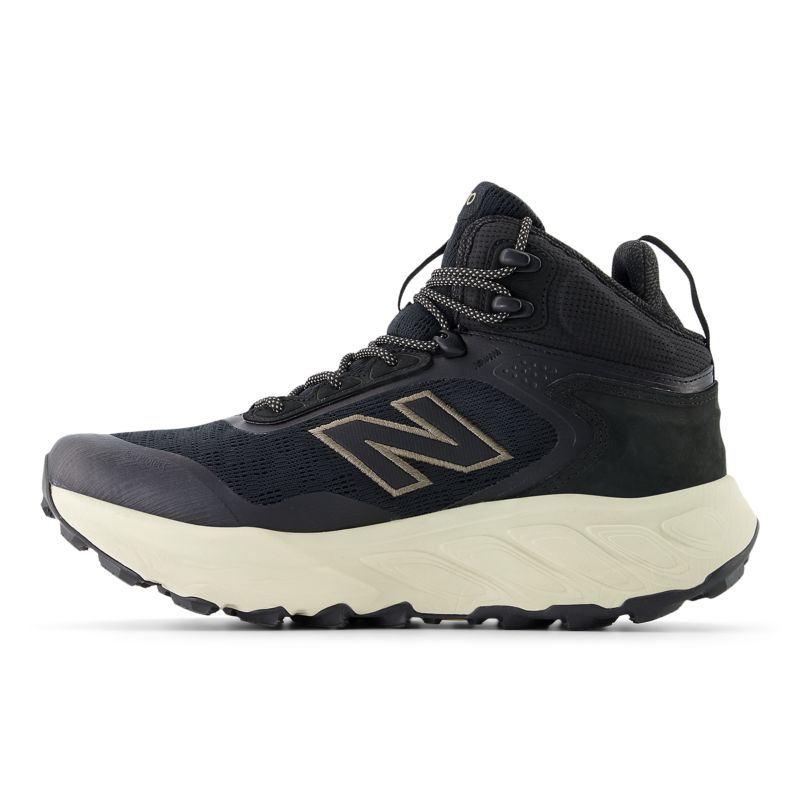 New Balance Fresh Foam X Hierro Hiker Gore