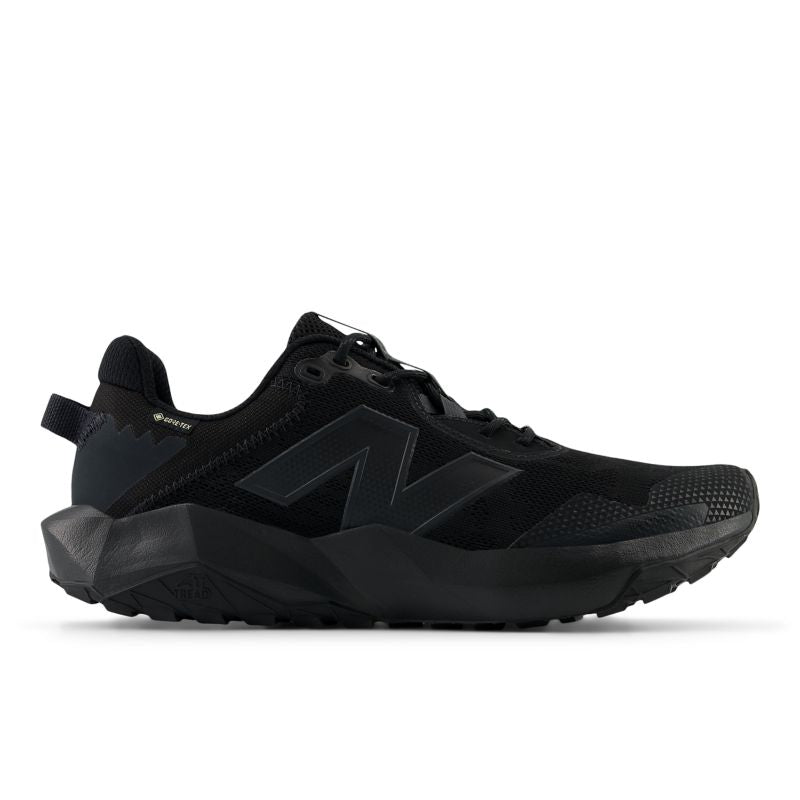 New Balance DynaSoft Nitrel v6 Gore
