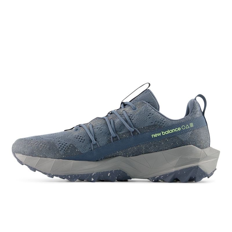 New Balance DynaSoft Tektrel