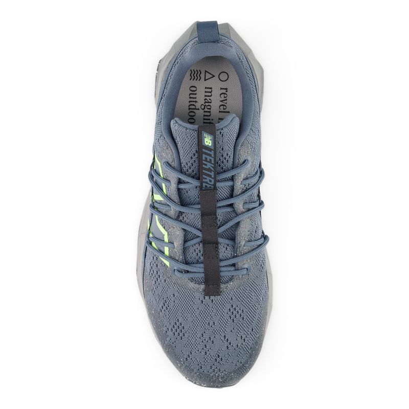 New Balance DynaSoft Tektrel