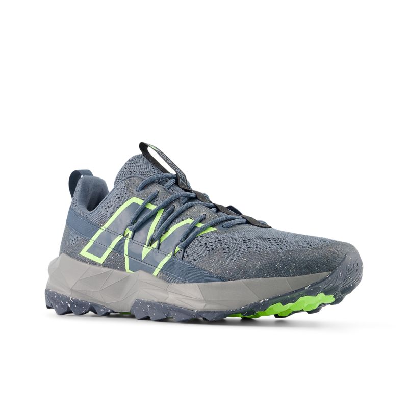 New Balance DynaSoft Tektrel