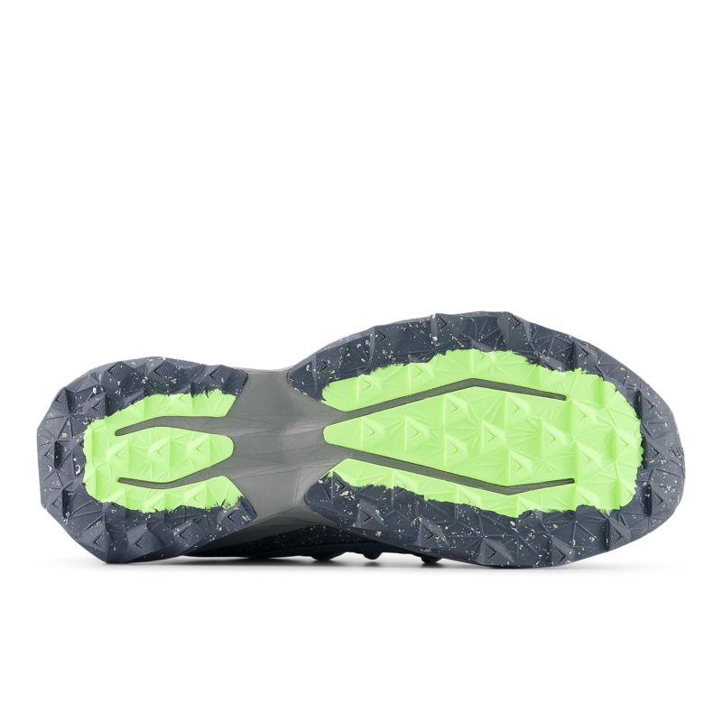 New Balance DynaSoft Tektrel