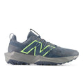 New Balance DynaSoft Tektrel