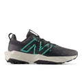 New Balance DynaSoft Tektrel