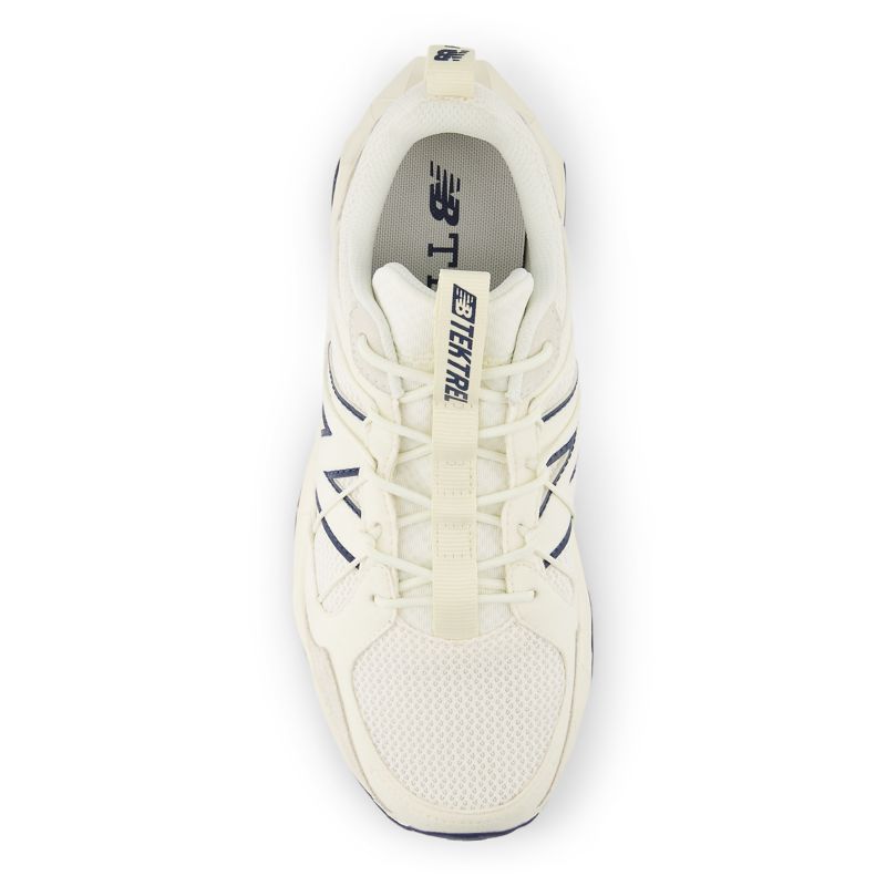 New Balance DynaSoft Tektrel