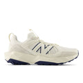 New Balance DynaSoft Tektrel