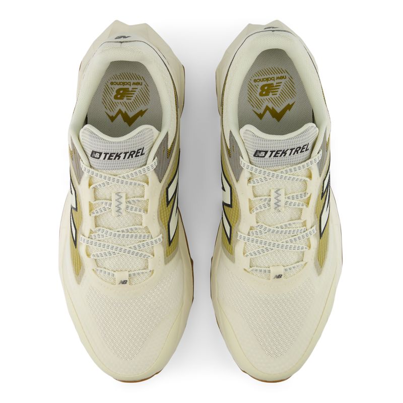 New Balance DynaSoft Tektrel Utility