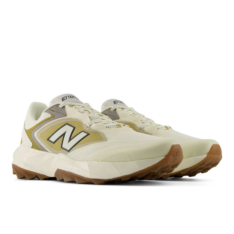 New Balance DynaSoft Tektrel Utility