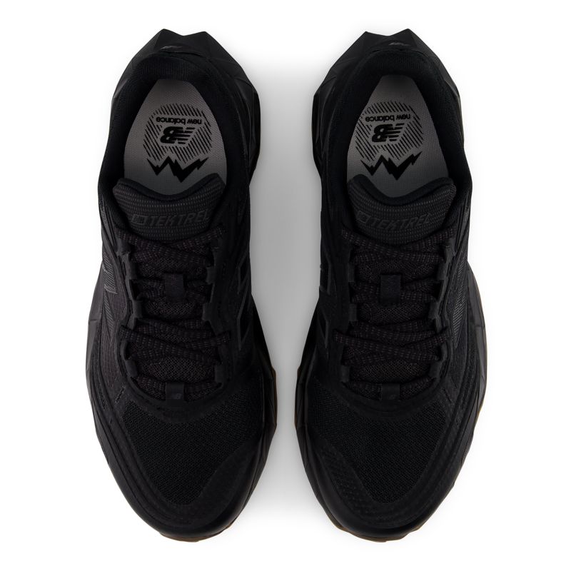 New Balance DynaSoft Tektrel Utility