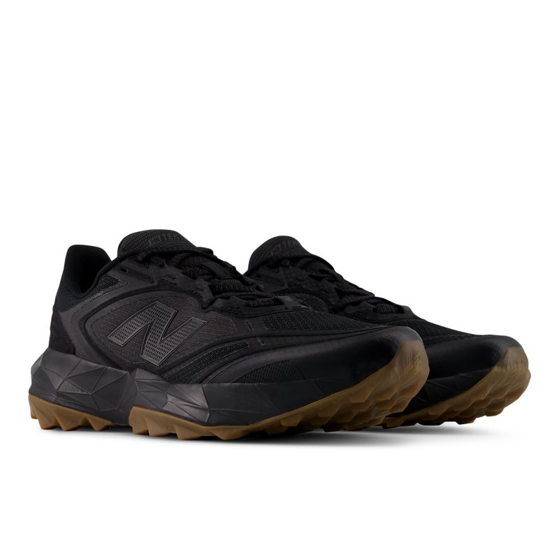 New Balance DynaSoft Tektrel Utility