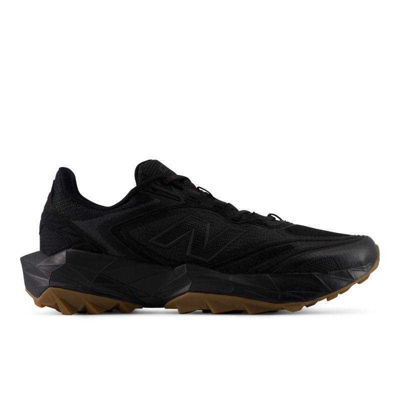 New Balance DynaSoft Tektrel Utility