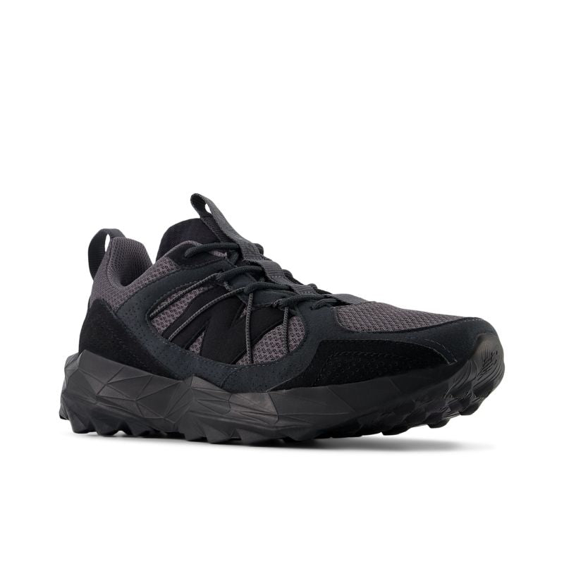 New Balance DynaSoft Tektrel