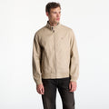 Tommy Hilfiger Classic Harrington Jacket Batique Khaki