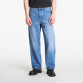 Jeansy Tommy Hilfiger Loose Grand Jeans Gus Indigo
