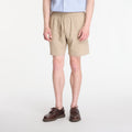 Tommy Hilfiger Dover 8" PO Sorona Linen Batique Khaki
