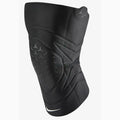 Nike Pro 3.0 Closed Patella kelio įtvaras