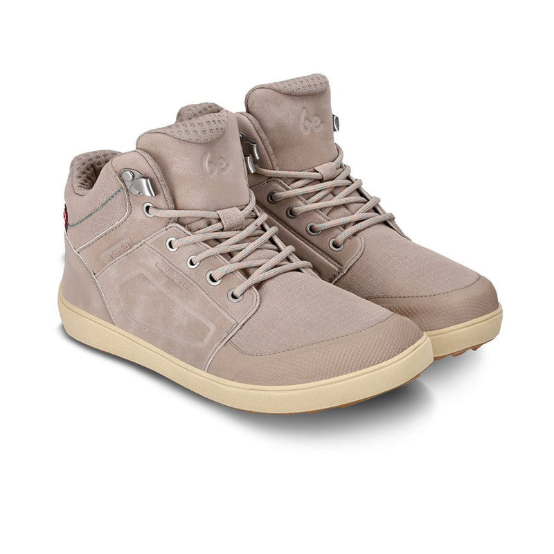 Be Lenka ArcticEdge Beige