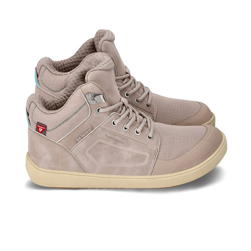 Be Lenka ArcticEdge Beige