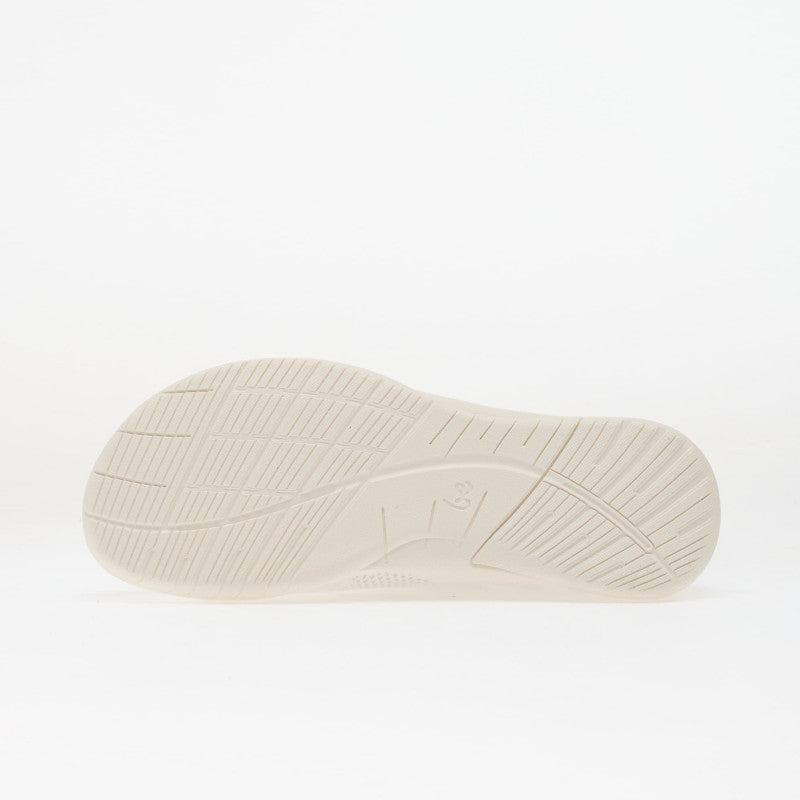 Be Lenka Velore All White