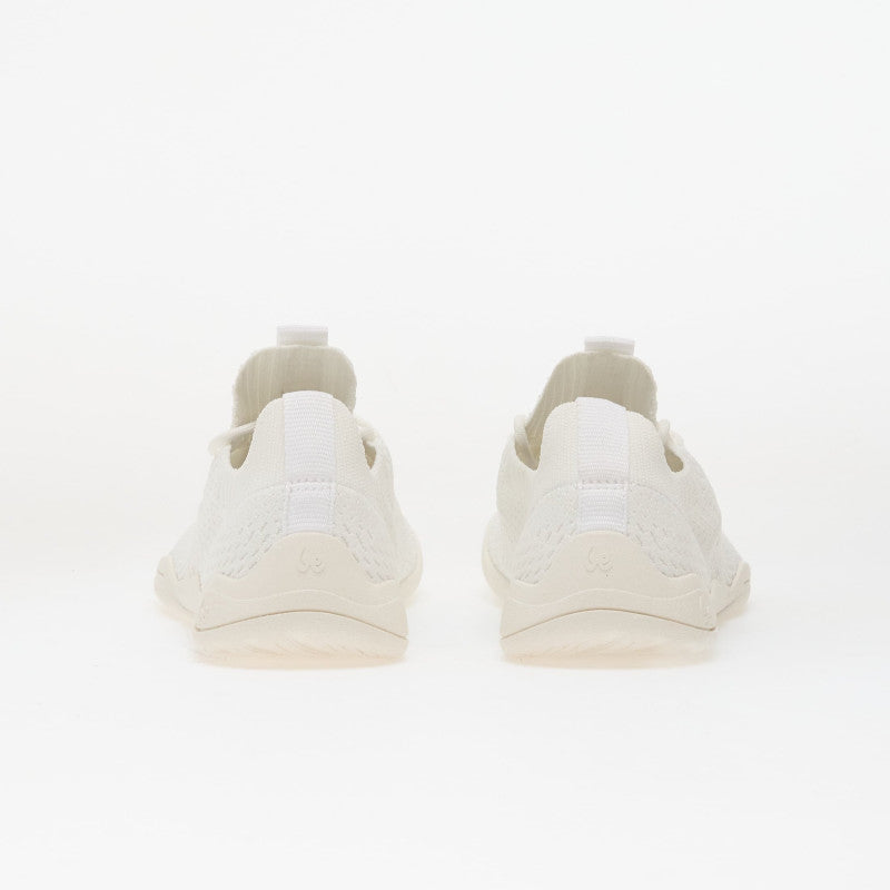 Be Lenka Velore All White