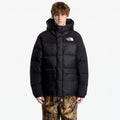 The North Face Hmlyn Down Parka TNF Black