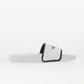 The North Face Wmns Base Camp Slide III Tnf White/ Tnf Black
