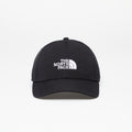 The North Face RCYD 66 Classic Hat Black