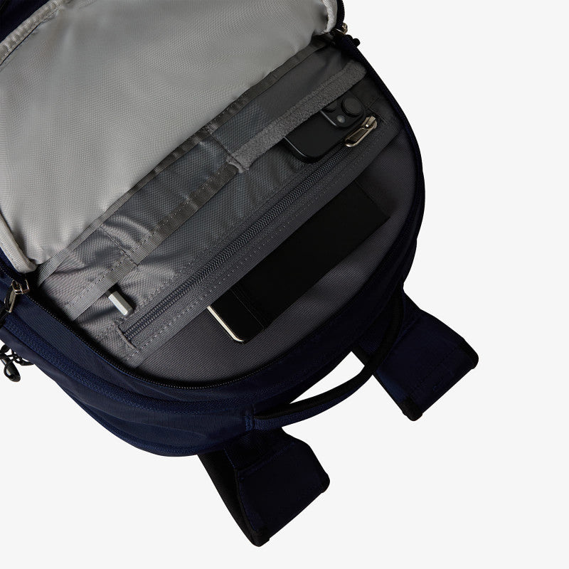 The North Face Borealis Backpack TNF Navy/ TNF Black/ Npf