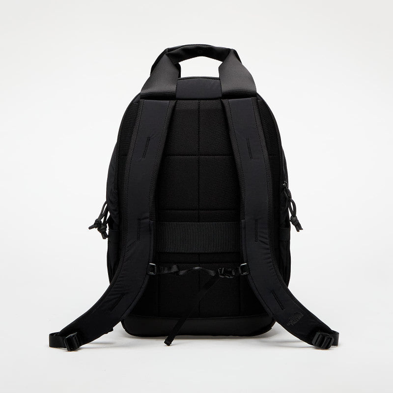 The North Face Wmns Never Stop Daypack TNF Black 20