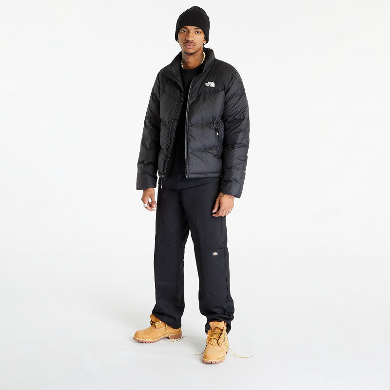 The North Face Saikuru Jacket TNF Black