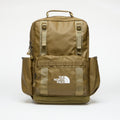 The North Face Base Camp Daypack Caraway Seed