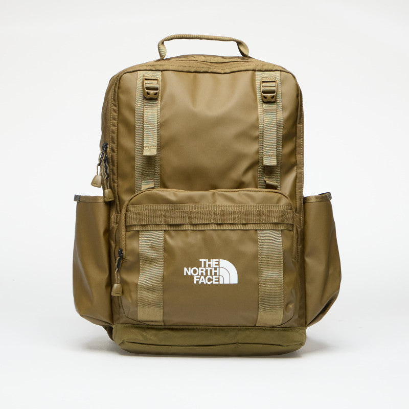 The North Face Base Camp Daypack Caraway Seed