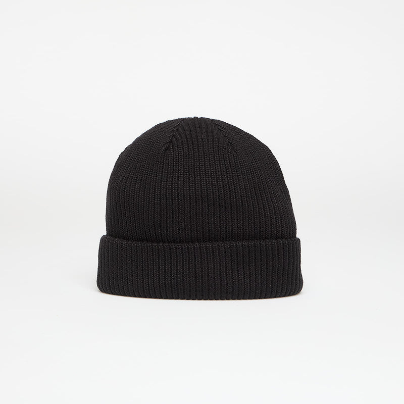 The North Face Salty Lined Beanie TNF Black