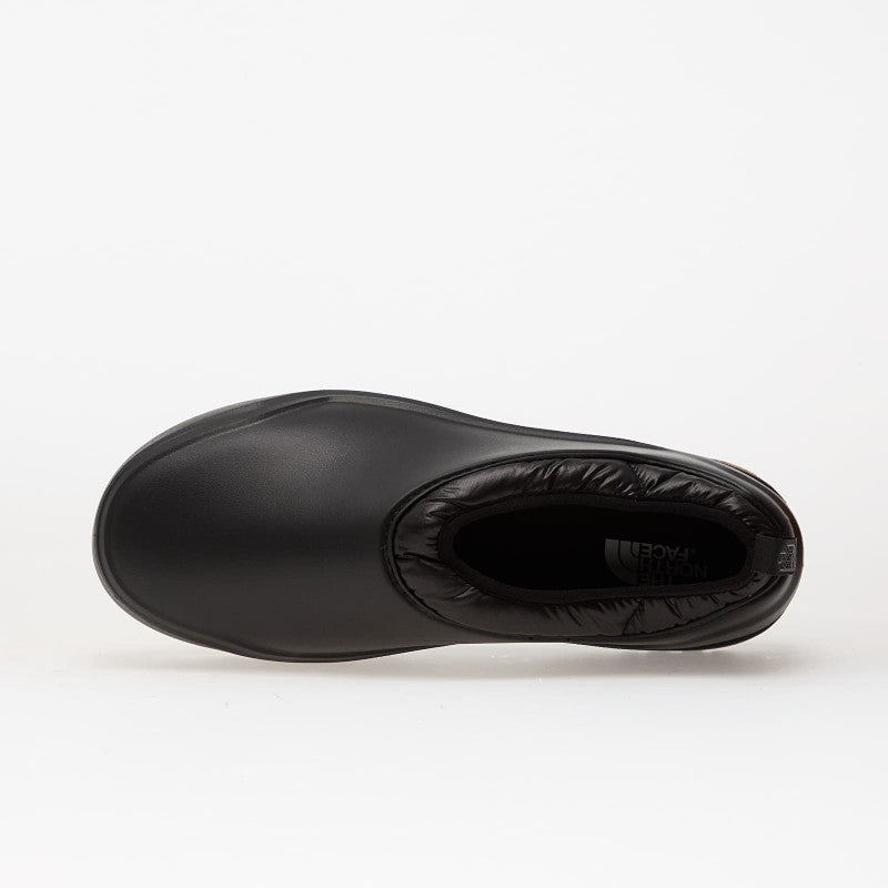 The North Face Base Camp Wp Mule TNF Black
