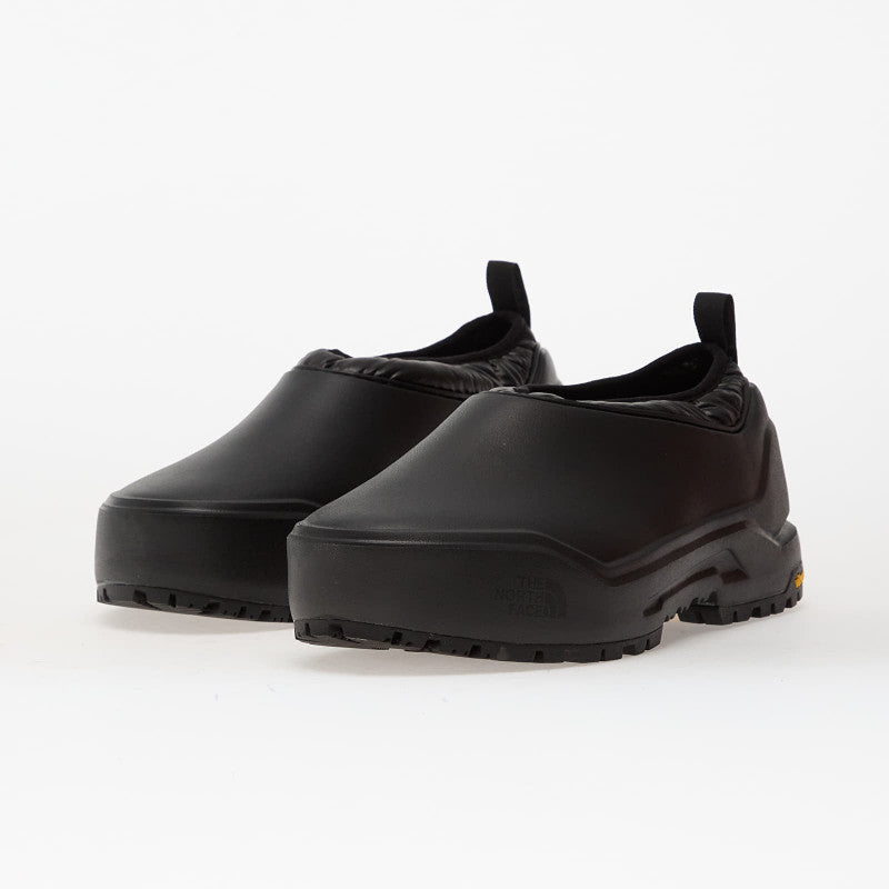 The North Face Base Camp Wp Mule TNF Black