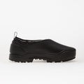 The North Face Base Camp Wp Mule TNF Black