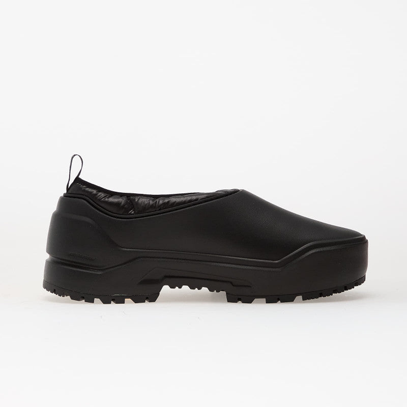 The North Face Base Camp Wp Mule TNF Black
