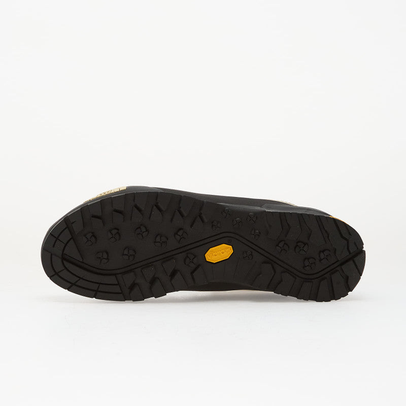 The North Face Glenclyffe Desert Stone/ Tn 43