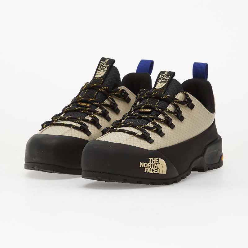 The North Face Glenclyffe Desert Stone/ Tn 43