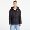 The North Face Wmns Hyalite Down Parka TNF Black