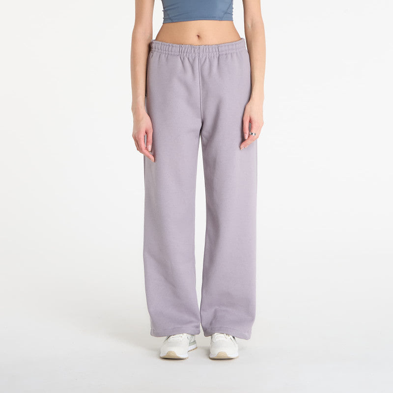 The North Face Redbox Sweatpants Transcendent Grey