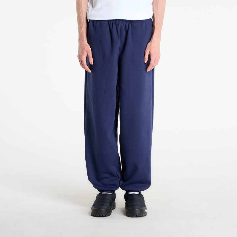 The North Face Redbox Sweatpants Summit Navy